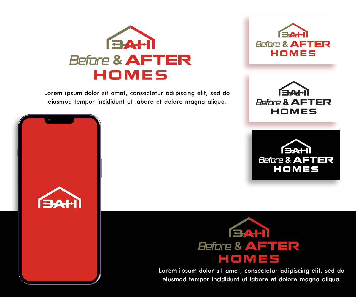 Diseño de Logo por samehfayed para este proyecto | Diseño #30706660