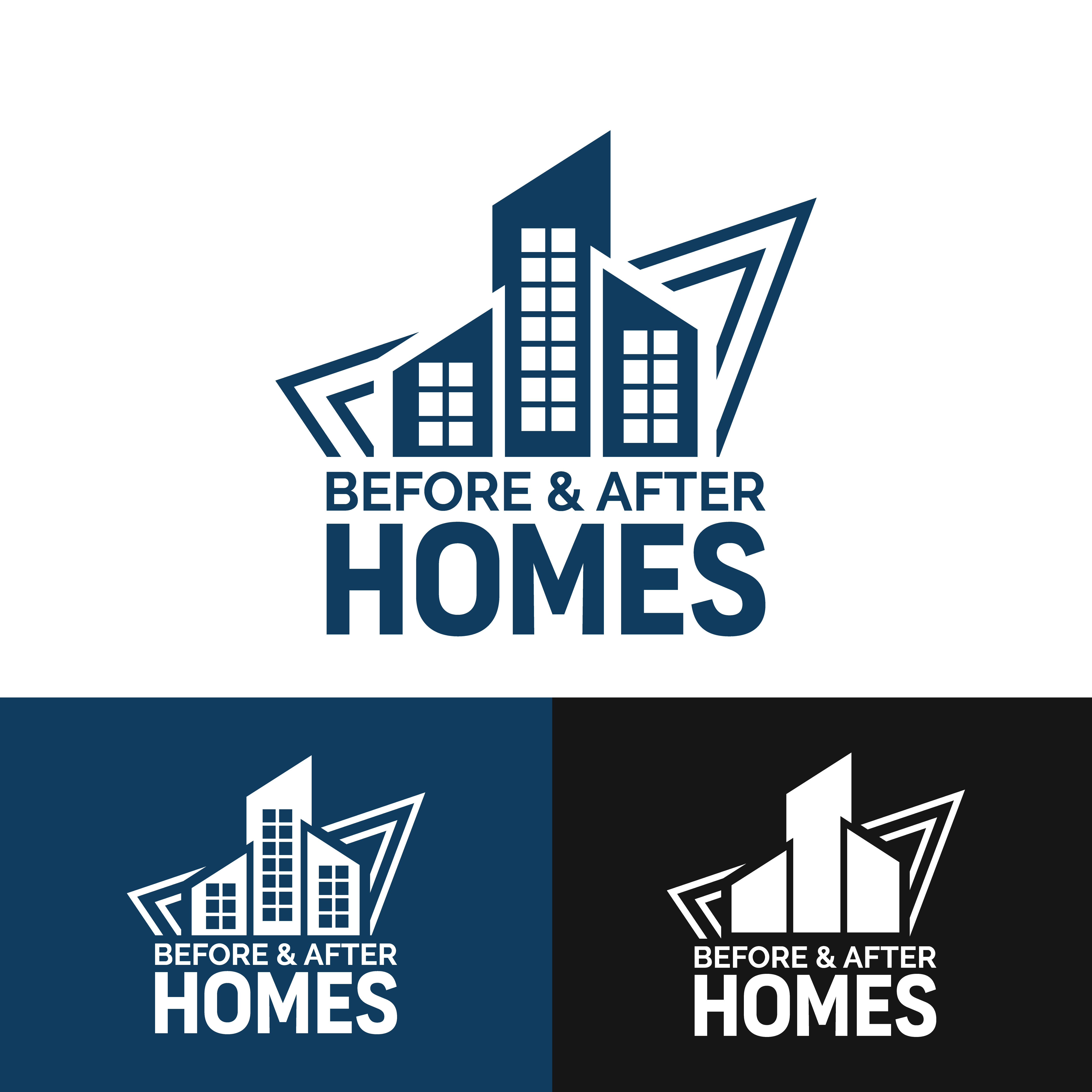 Logo Design by Galib Designer for this project | Design #30691188