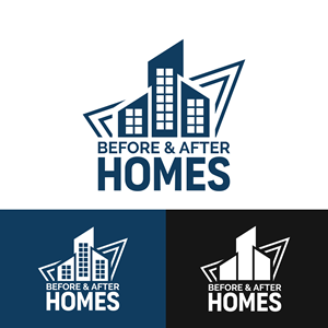 Logo-Design von Galib Designer für dieses Projekt | Design: #30691188