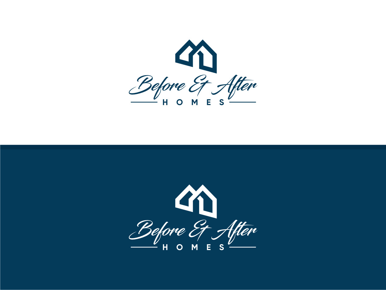 Logo Design by Atvento Graphics for this project | Design #30693262