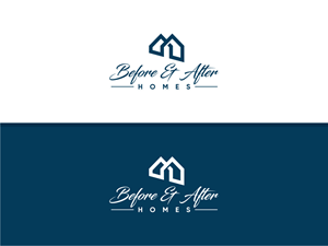 Design de Logo par Atvento Graphics pour ce projet | Design : #30693262