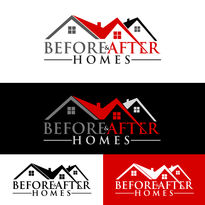 Logo Design by coolbizzsolution2014 for this project | Design #30718402