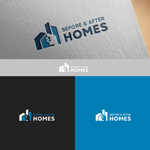 Logo Design by S.N.Y™-01