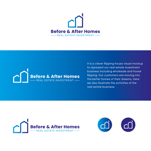 Design de Logo par nandkumar pour ce projet | Design : #30694578