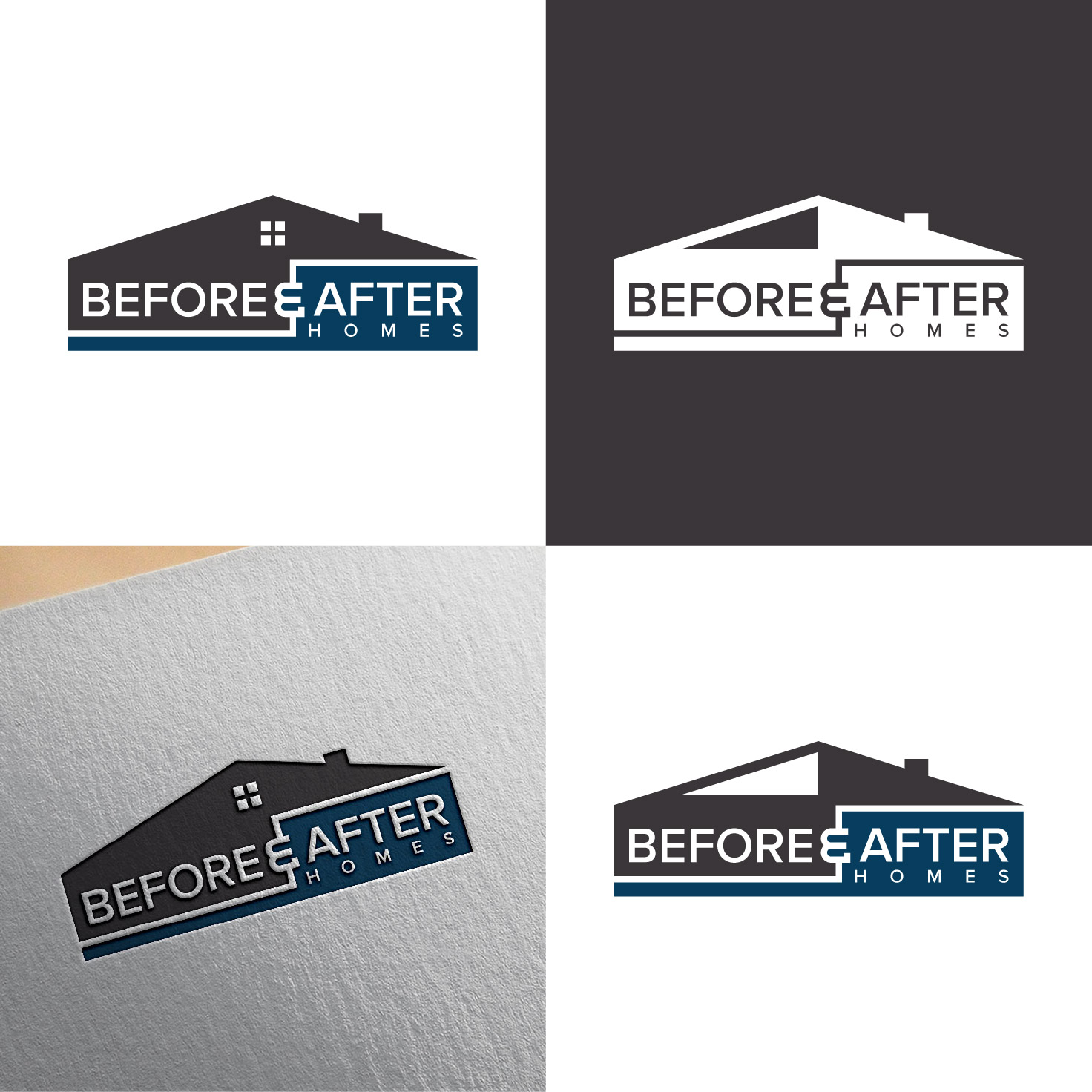 Design de Logo par 4tech services pour ce projet | Design #30690679