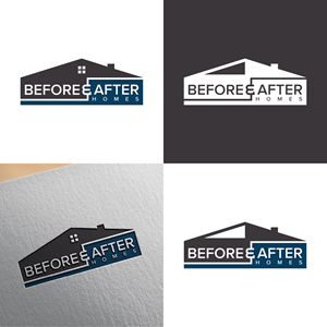 Design de Logo par 4tech services pour ce projet | Design : #30690679