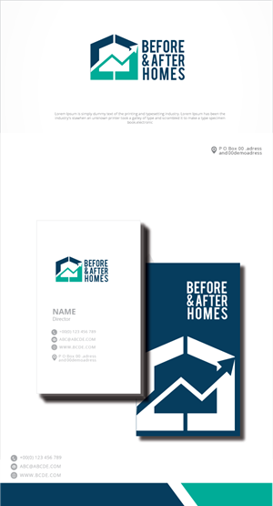 Design de Logo par zebronicgraphic pour ce projet | Design : #30690563