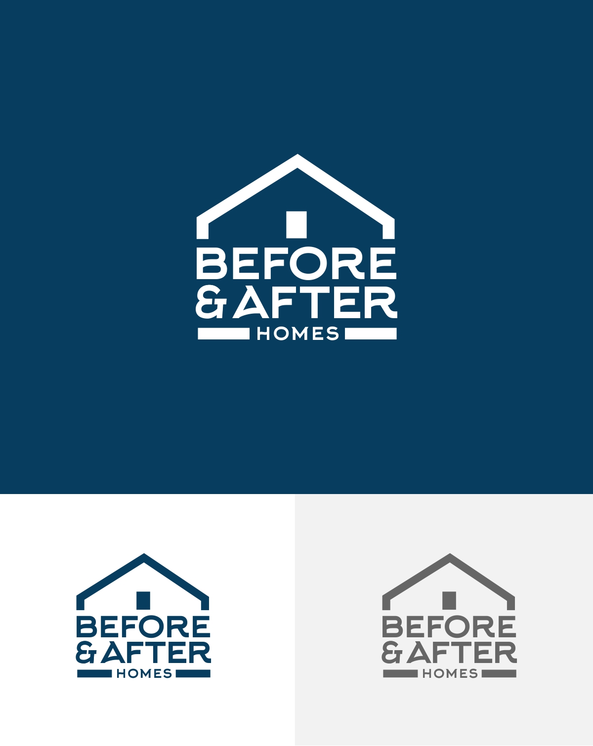 Diseño de Logo por Eppeok para este proyecto | Diseño #30695142