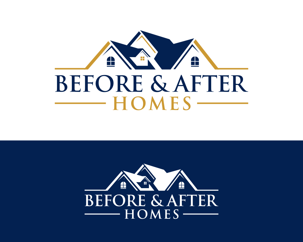 Logo-Design von B n A für dieses Projekt | Design #30719397