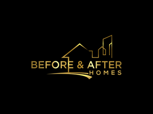Design de Logo par Soonia pour ce projet | Design : #30690678