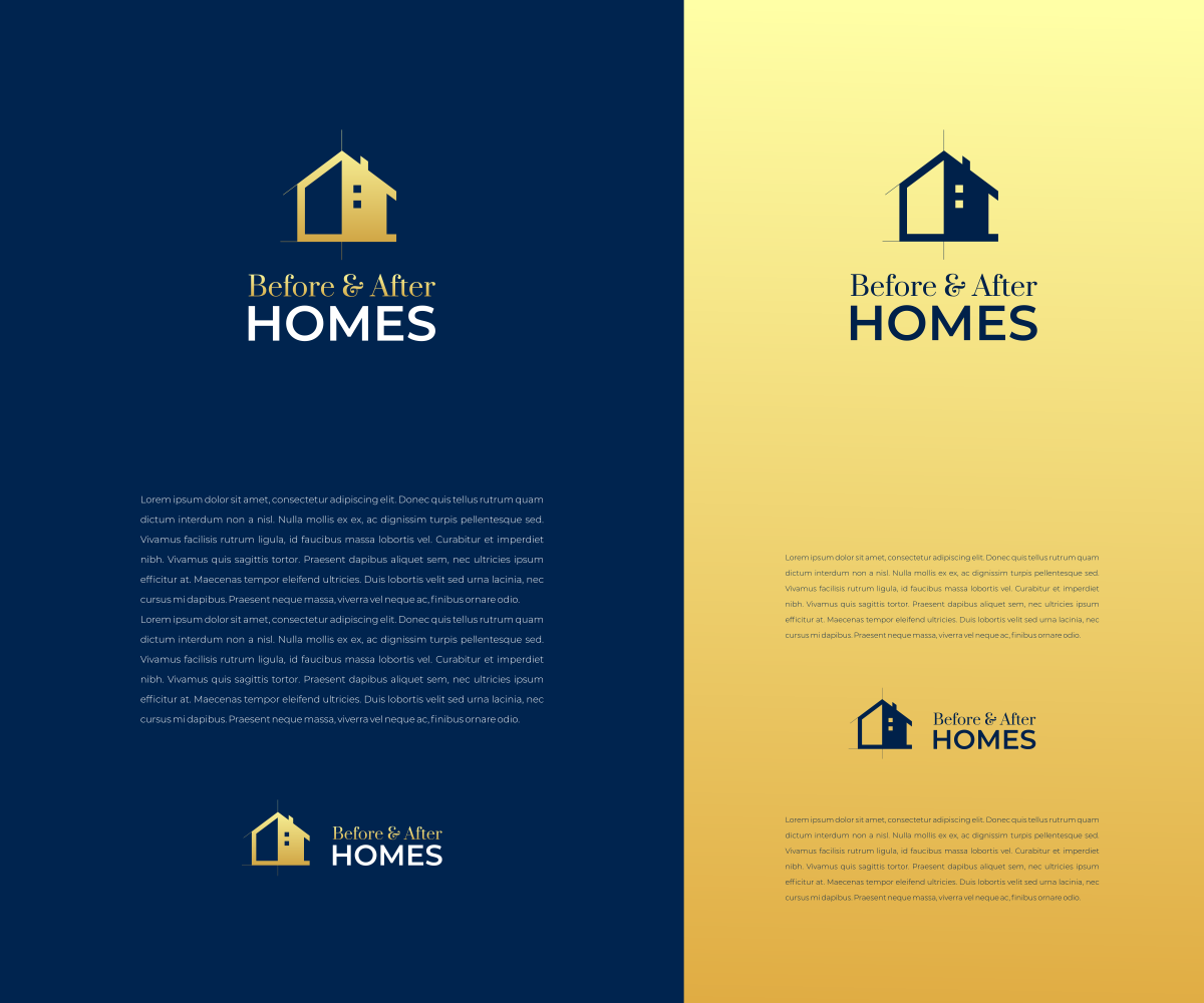 Diseño de Logo por MishaDsign para este proyecto | Diseño #30715987