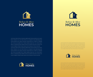 Logo Design by MishaDsign for this project | Design: #30715987