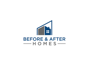 Design de Logo par BNdesigner pour ce projet | Design : #30699013