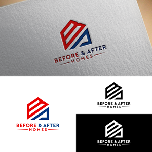 Diseño de Logo por Tangantengen para este proyecto | Diseño #30692924