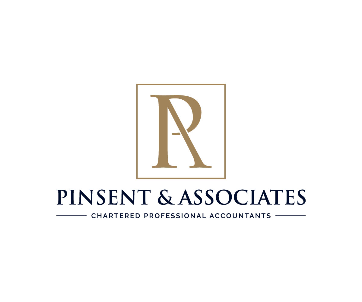 Design de Logo par Danial07 pour Pinsent & Associates | Design #30695075