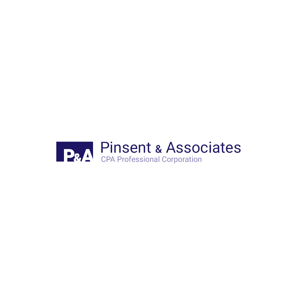 Logo Design by BLS.design for Pinsent & Associates | Design #30722764