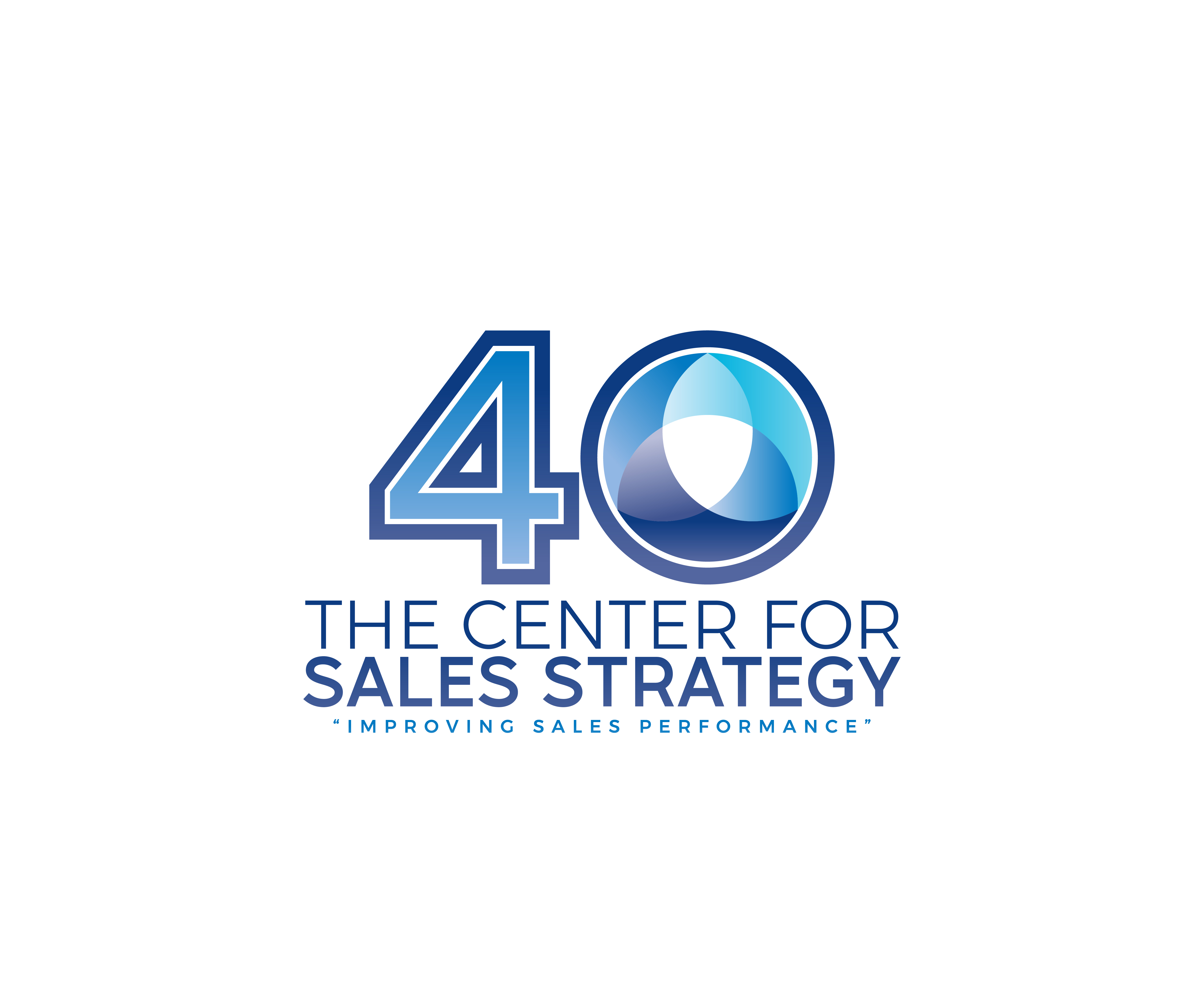 Logo Design by James J. for this project | Design #30724180