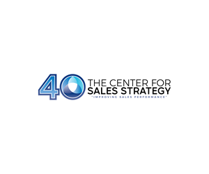 Logo Design by James J. for this project | Design: #30724334