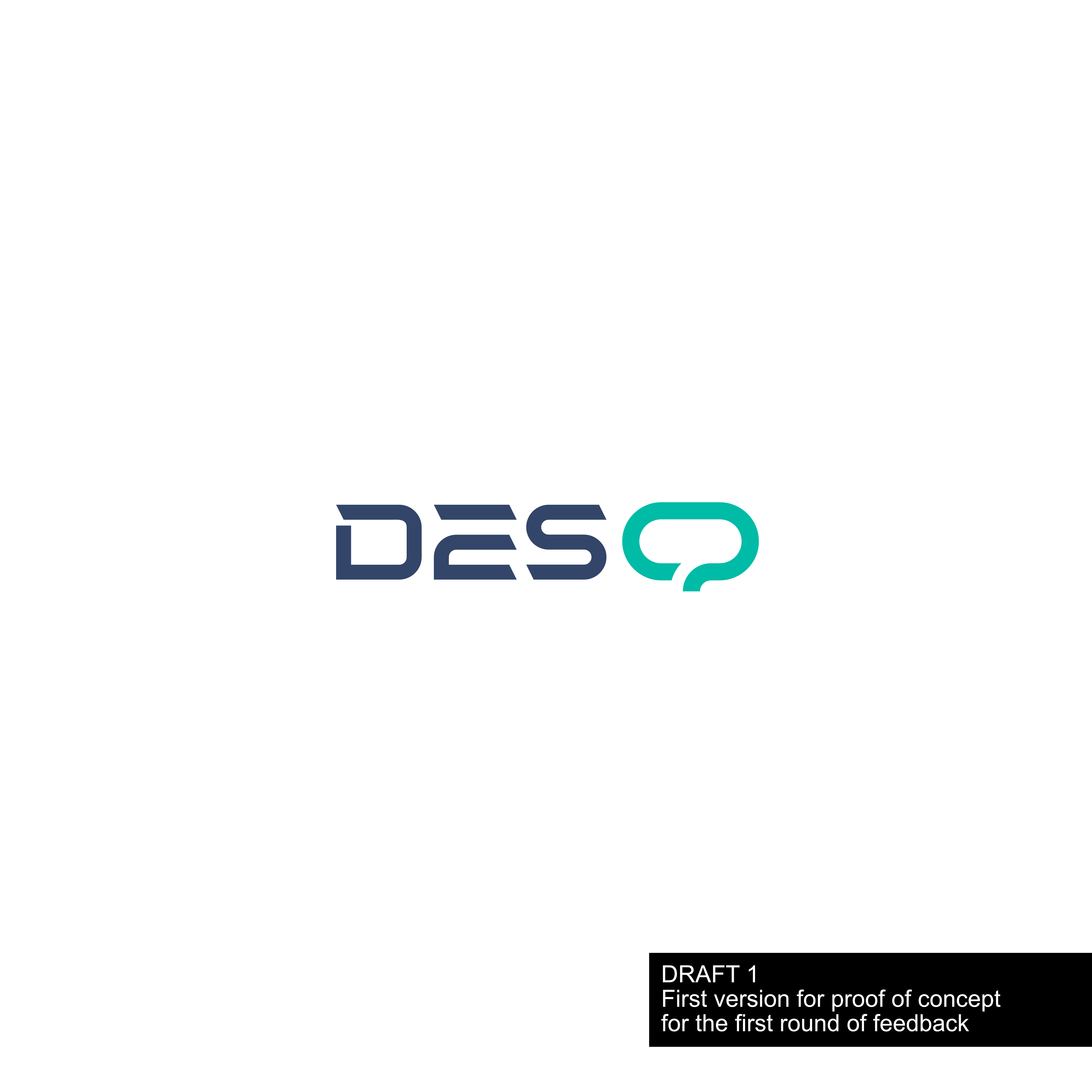 Logo Design by AnninWonderland for this project | Design #30735790