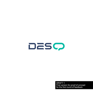 Logo Design by AnninWonderland for this project | Design: #30735790
