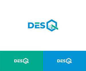 Logo Design by big daddy bojat for this project | Design: #30736983