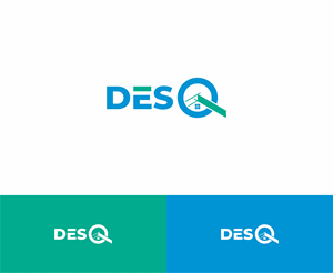 Logo Design by big daddy bojat for this project | Design: #30736984