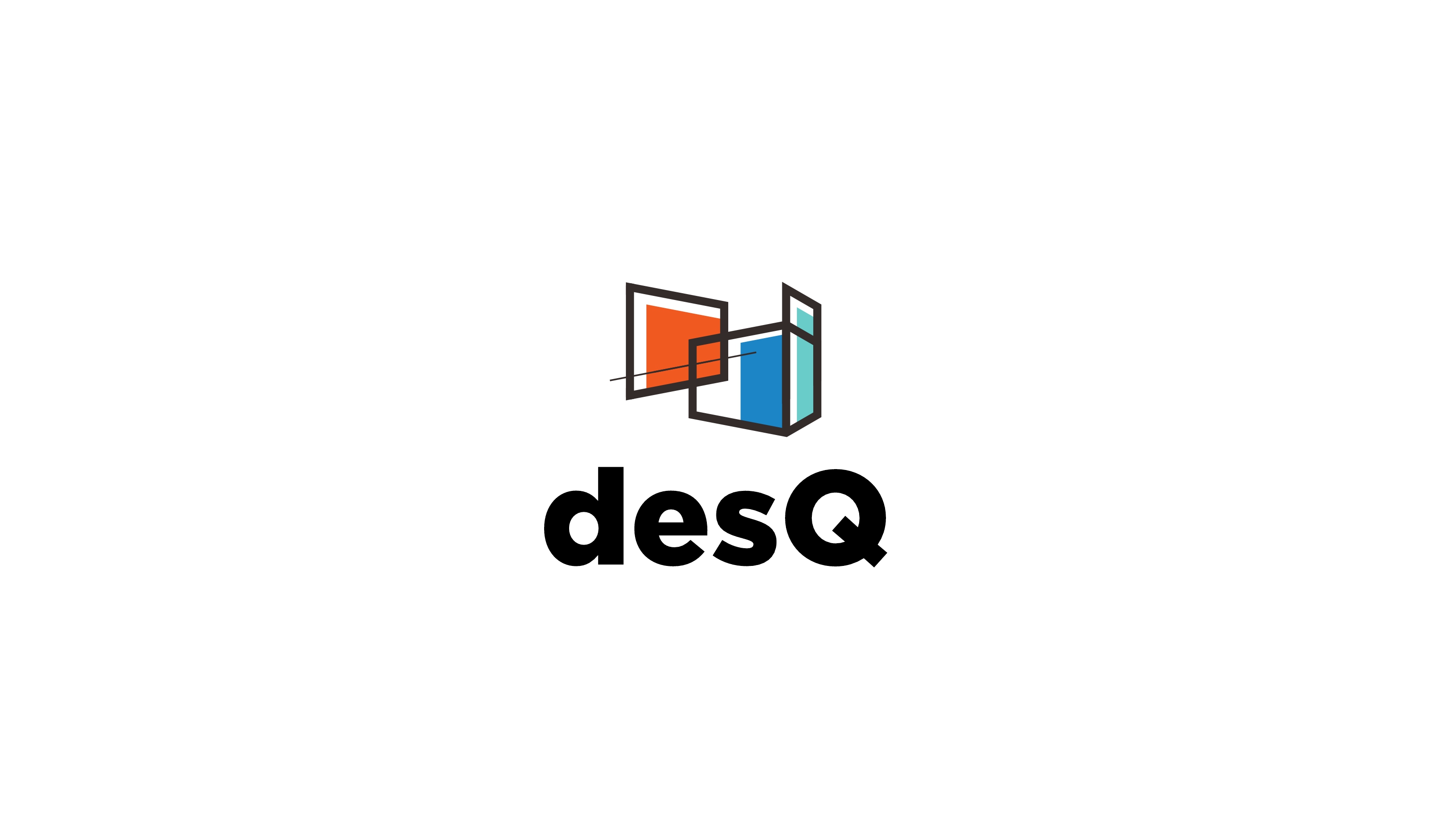 Logo Design by big daddy bojat for this project | Design #30777941