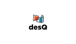 Logo Design by big daddy bojat for this project | Design: #30777941