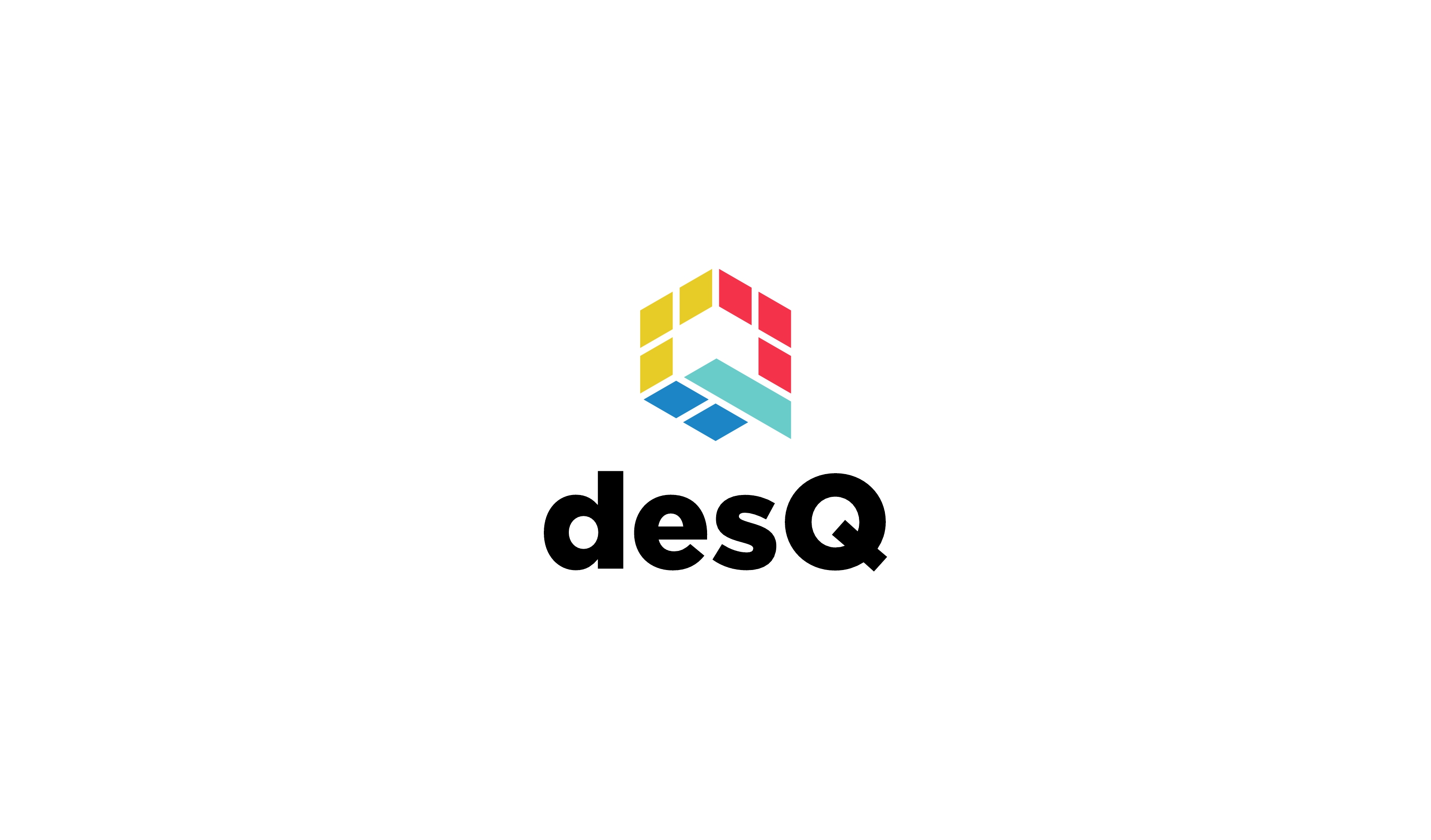 Logo Design by big daddy bojat for this project | Design #30777943