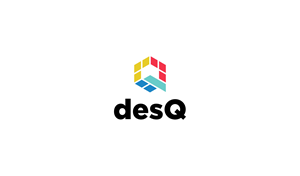 Logo Design by big daddy bojat for this project | Design: #30777943