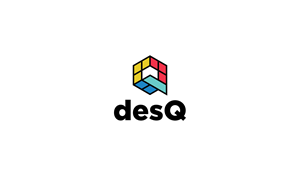 Logo Design by big daddy bojat for this project | Design: #30777944