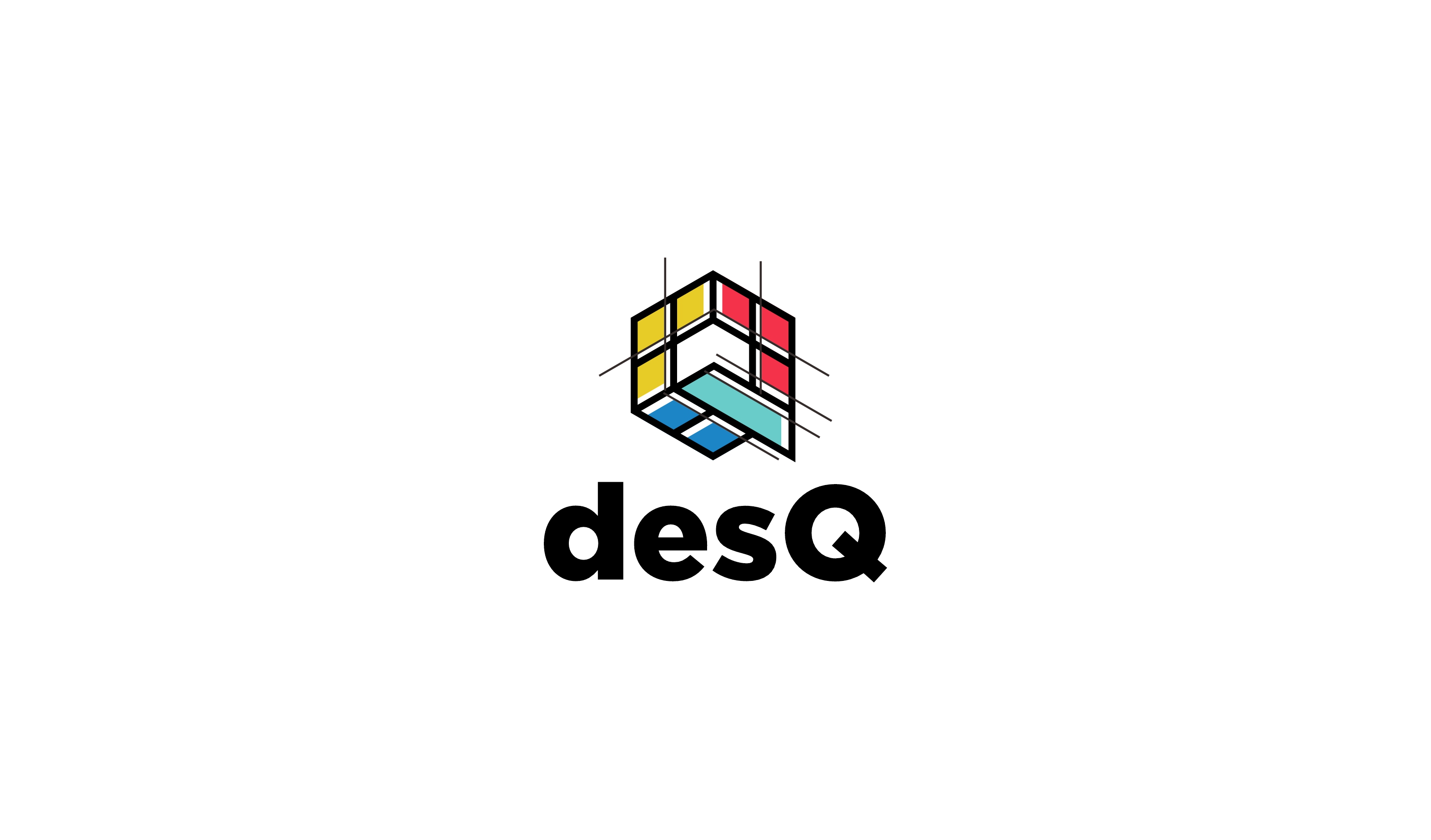 Logo Design by big daddy bojat for this project | Design #30777945