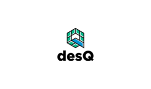 Logo Design by big daddy bojat for this project | Design: #30789628