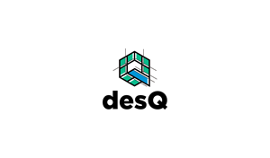 Logo Design by big daddy bojat for this project | Design: #30789629