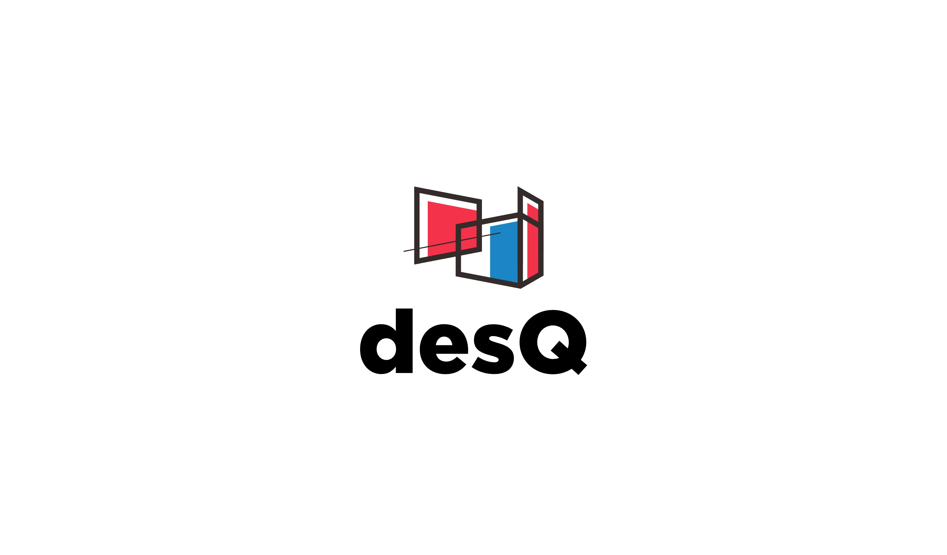 Logo Design by big daddy bojat for this project | Design #30789630