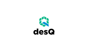 Logo Design by big daddy bojat for this project | Design: #30789632