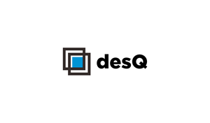 Logo Design by big daddy bojat for this project | Design: #30789640