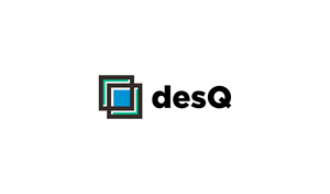 Logo Design by big daddy bojat for this project | Design: #30789641