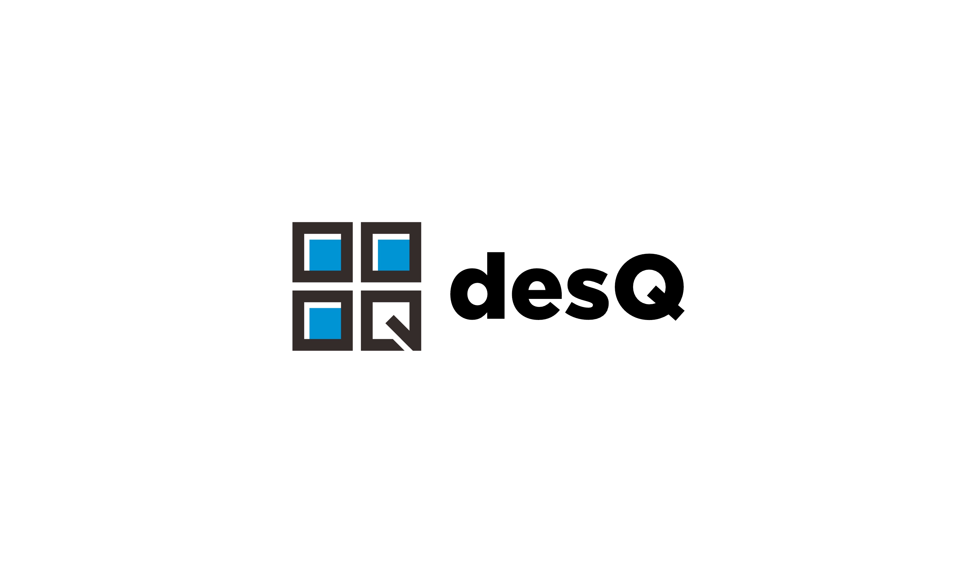 Logo Design by big daddy bojat for this project | Design #30789642