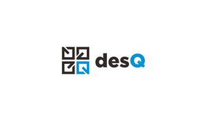 Logo Design by big daddy bojat for this project | Design: #30789643