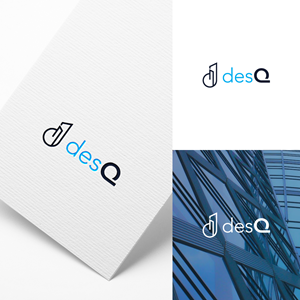 Logo Design by rm00 for this project | Design: #30738219
