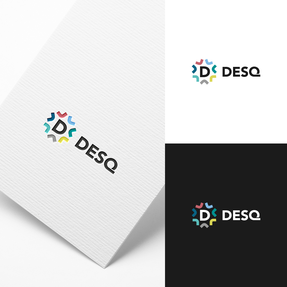 Logo Design by rm00 for this project | Design #30743021