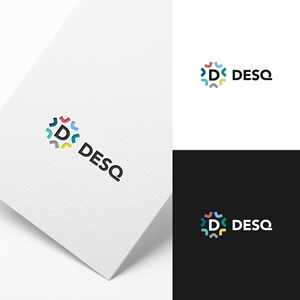Logo Design by rm00 for this project | Design: #30743021