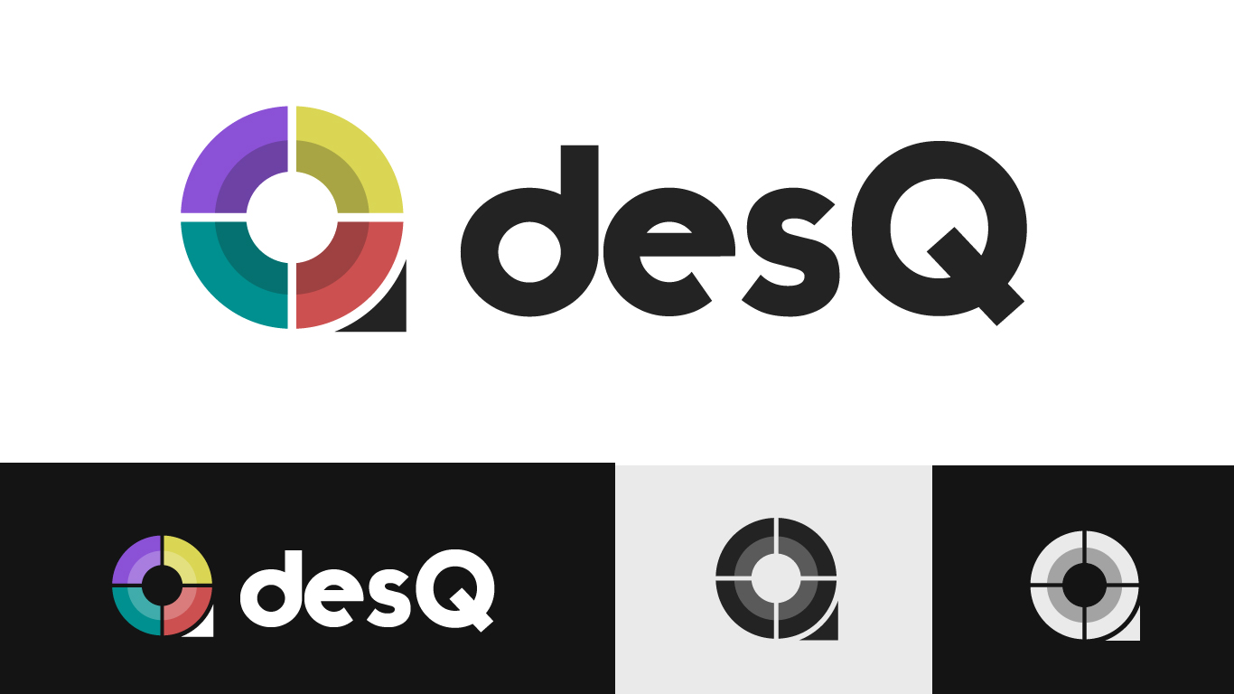 Logo Design by inkedM for this project | Design #30736223