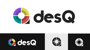 Logo Design by inkedM