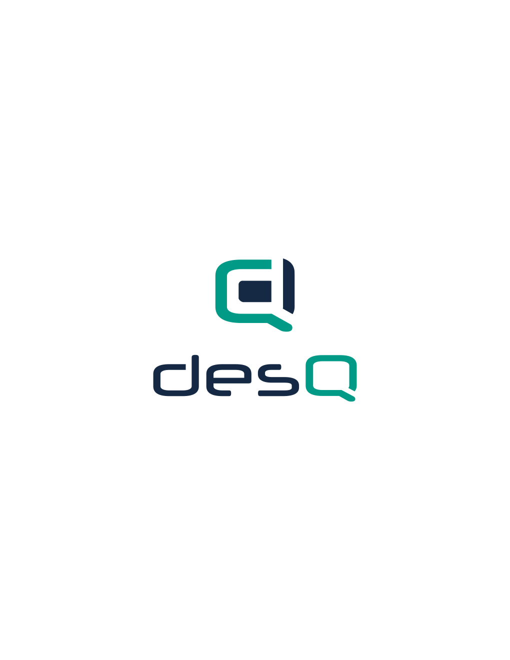 Logo Design by Art_taka for this project | Design #30699261