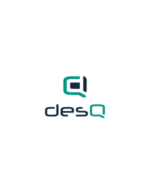 Logo Design by Art_taka for this project | Design: #30699261