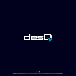 Logo Design by rivnat360