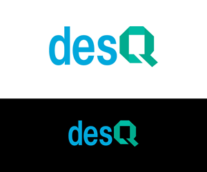 Logo Design by Kavth for this project | Design: #30728632