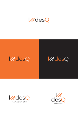 Logo Design by ARA Branding for this project | Design: #30690938